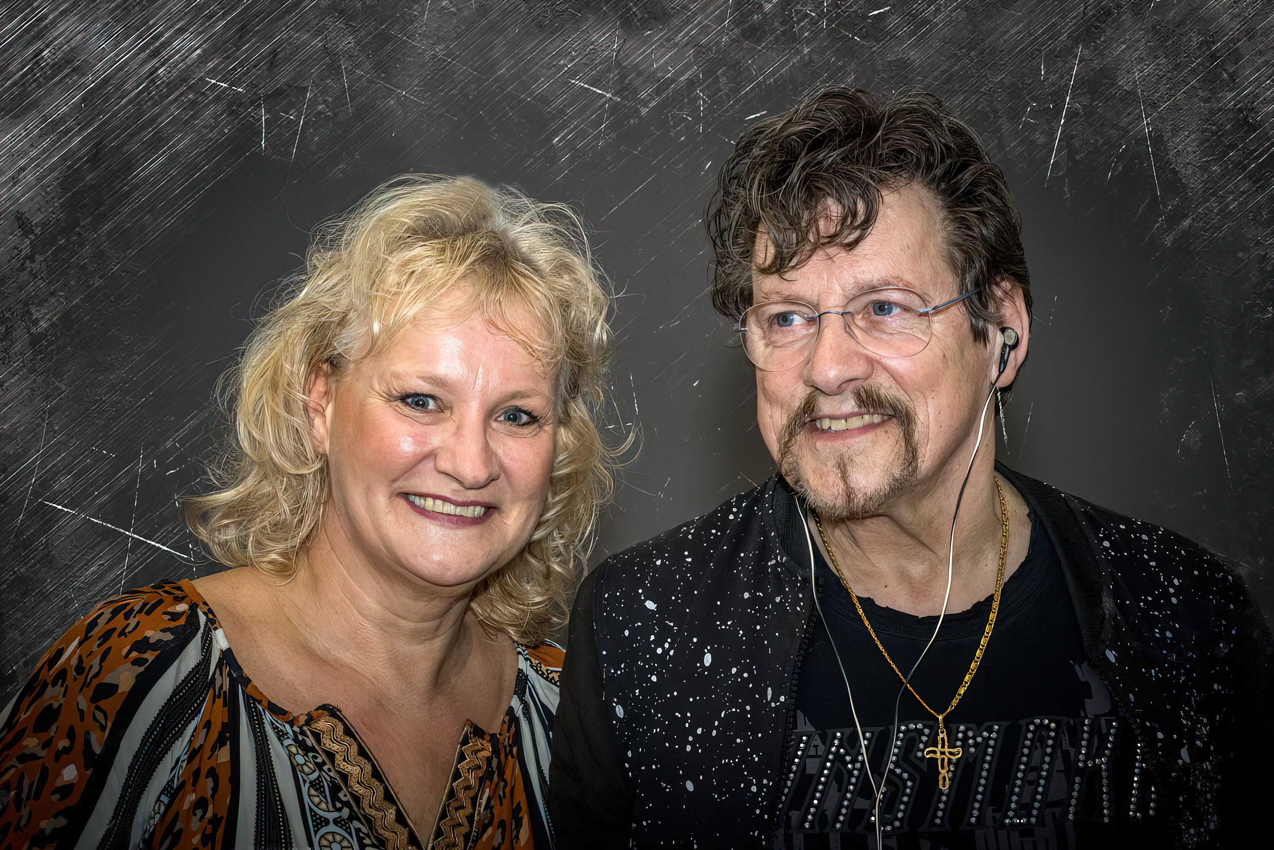 Time is Tight Time = Tight